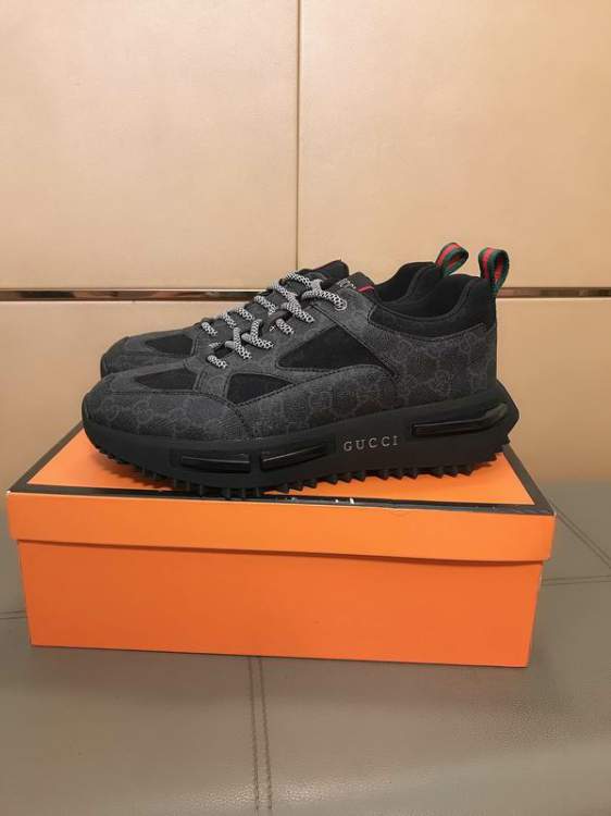 Picture of Gucci Shoes _SKUGuccisz38-44hnq112110839